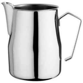 Epinox GSP-150 1500 ml Süt Potu