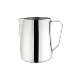 Epinox GSP-150 1500 ml Süt Potu