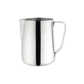 Epinox GSP-150 1500 ml Süt Potu