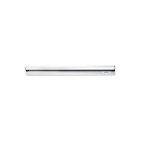 Epinox GST-50 50 cm Alüminyum Sipariş Tutucu
