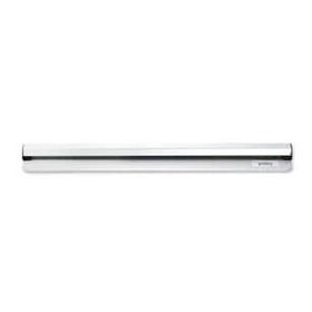 Epinox GST-50 50 cm Alüminyum Sipariş Tutucu