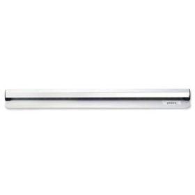 Epinox GST-50 50 cm Alüminyum Sipariş Tutucu