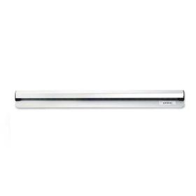 Epinox GST-50 50 cm Alüminyum Sipariş Tutucu