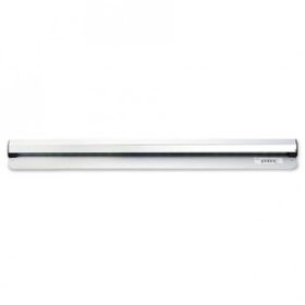 Epinox GST-50 50 cm Alüminyum Sipariş Tutucu