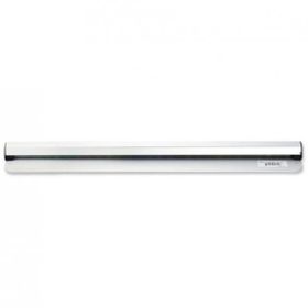 Epinox GST-50 50 cm Alüminyum Sipariş Tutucu