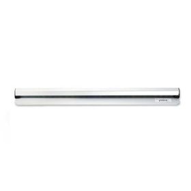 Epinox GST-75 75 cm Alüminyum Sipariş Tutucu