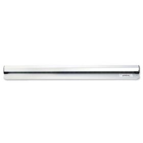 Epinox GST-75 75 cm Alüminyum Sipariş Tutucu