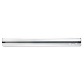 Epinox GST-75 75 cm Alüminyum Sipariş Tutucu