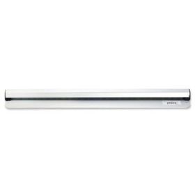 Epinox GST-75 75 cm Alüminyum Sipariş Tutucu
