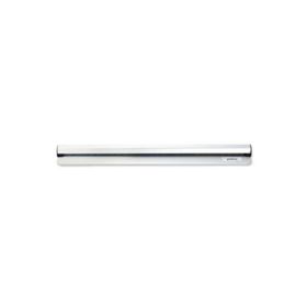 Epinox GST-75 75 cm Alüminyum Sipariş Tutucu