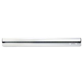 Epinox GST-75 75 cm Alüminyum Sipariş Tutucu