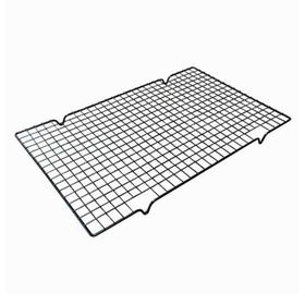Epinox GTD-24 26x41 cm Glaso Teli