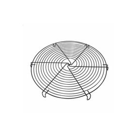 Epinox GTY-30 Yuvarlak Glaso Teli