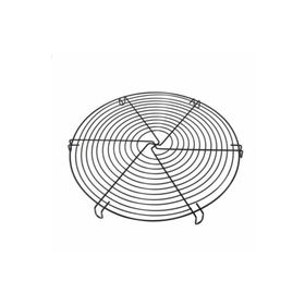 Epinox GTY-30 Yuvarlak Glaso Teli