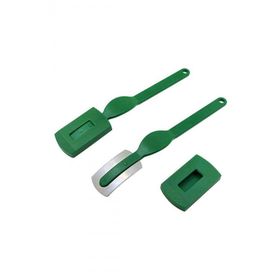 Epinox Hamur Çizme Jileti