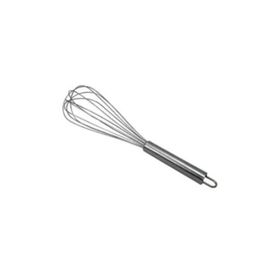 Epinox ISP25 İnce Çırpıcı 25cm
