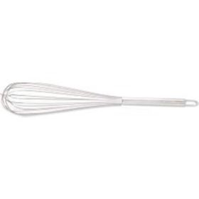 Epinox ISP25 İnce Çırpıcı 25cm