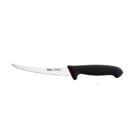 Epinox Ivo 15 cm Sıyırma Bıçağı