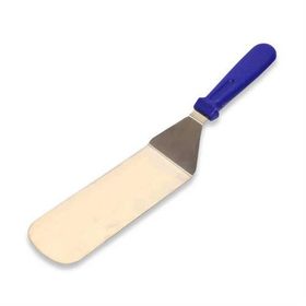 Epinox IZ-2575 25x7,5 cm Izgara Spatulası