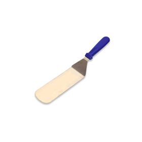 Epinox IZ-2575 25x7,5 cm Izgara Spatulası