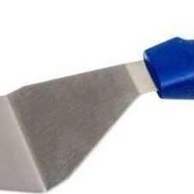 Epinox IZ-2575 25x7,5 cm Izgara Spatulası