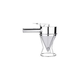 Epinox JH-01 1.2 lt Standlı Jöle Hunisi