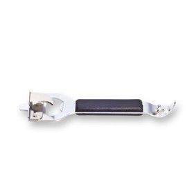 Epinox k1084 Üçlü Açacak
