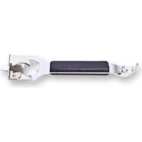 Epinox k1084 Üçlü Açacak