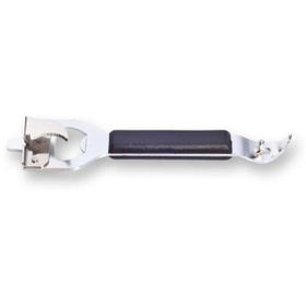 Epinox k1084 Üçlü Açacak