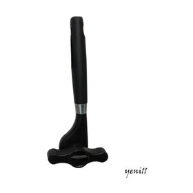 Epinox KAL-10 Konserve Açacağı