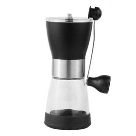 Epinox kd-02 Slim Kahve Değirmeni