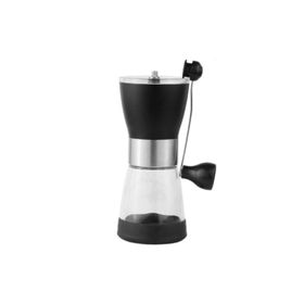 Epinox kd-02 Slim Kahve Değirmeni