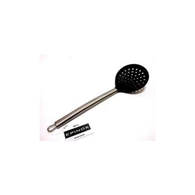 Epinox KEV-1 34.5x10 cm Silikon Kevgir