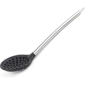 Epinox KEV-1 Silikon Kevgir