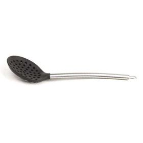 Epinox KEV-1 Silikon Kevgir