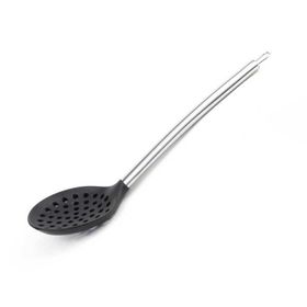 Epinox KEV-1 Silikon Kevgir