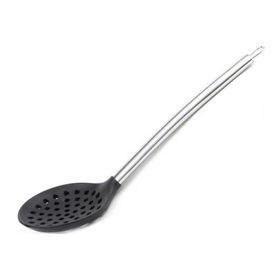 Epinox KEV-1 Silikon Siyah Kevgir
