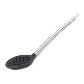 Epinox KEV-1 Silikon Siyah Kevgir