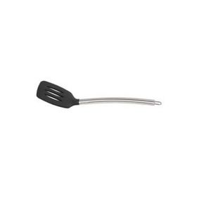 Epinox Kırmızı 35 cm Silikon Spatula