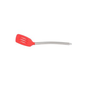 Epinox Kırmızı 35 cm Silikon Spatula