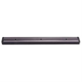 Epinox KM-46 43 cm Mıknatısı Bıçak