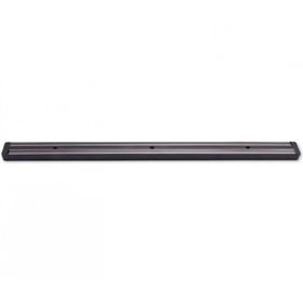 Epinox KM-62 62 cm Kalın Bıçak Mıknatısı