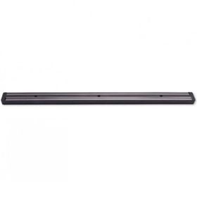 Epinox KM-62 62 cm Kalın Bıçak Mıknatısı