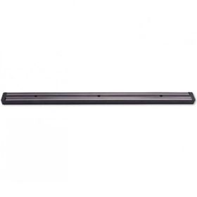 Epinox KM-62 62 cm Kalın Bıçak Mıknatısı