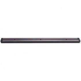 Epinox KM-62 62 cm Kalın Bıçak Mıknatısı