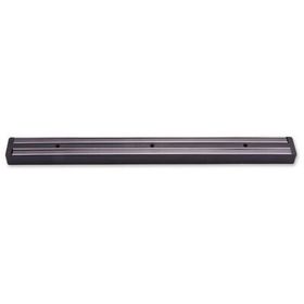 Epinox KM-62 62 cm Kalın Bıçak Mıknatısı
