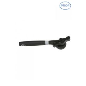 epinox Konserve Kapağı Açacağı