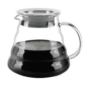 Epinox KS-600 Kahve Süarhisi