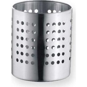 epinox Küver Metal Kaşıklık