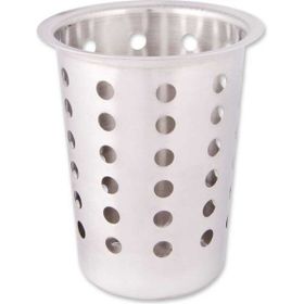 epinox Küver Metal Kaşıklık